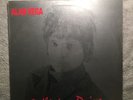 ALAN VEGA 