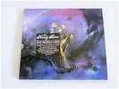 The Moody Blues - On the Threshold of a Dream - SACD