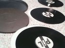 Metal Box - PIL