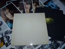 The Beatles White Album 1st Apple PMC 7067/8 UK TOP LOADER 1968 All Inserts VG++