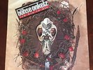 Böhse Onkelz   Ich bin in dir   Vinyl   7