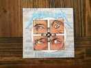 Metallica One and Eye of The Beholder singles