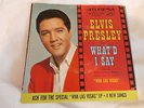 ELVIS 