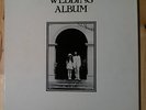 John Lennon and Yoko Ono - THE WEDDING ALBUM with full Artwork Japan Pressing