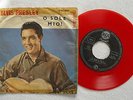 Elvis Presley 7