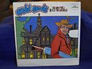 DAVID BOWIE VERY RARE SEALED LP THE MAN WHO SOLD THE WORLD 1970 USA 1ST PRESS