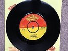 Jan Bradley - Mama Didn't Lie / Lovers Like Me - 7