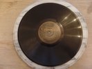 78 RPM Columbia 15229 East Texas Serenaders Combination Rag / Sweetest Flower
