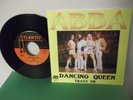 ABBA,Atlantic 3372,
