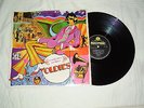 The Beatles - A Collection Of Oldies Lp stereo First Press Ex+