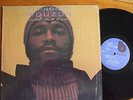 LP ALPHONZE MOUZON THE ESSENCE OF MYSTERY 1972 BLUE NOTE USA LA059F JAZZ FUNK NM