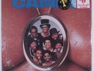 CAMEO Cardiac Arrest CHOCOLATE CITY LP SEALED