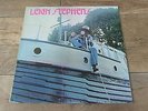 Leigh Stephens - And A Cast of Thousands 1971 UK LP CHARISMA 1st BLUE CHEER