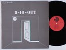 9-10-OUT Alan Parker MUSIC DE WOLFE uk library funk HEAR