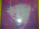 Ringo Deathstarr - SHADOW EP limited 10