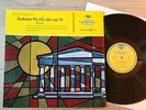 BEETHOVEN 3.Symphony 