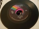 JEAN CARTER -  LIKE ONE/THAT BOY AIN'T NO GOOD - MCA RECORDS