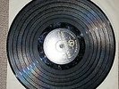 Beatles Please Please Me (First pressing. March 1963)