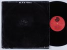BLACK PEARL Alan Parker/Hawkshaw DE WOLFE LP uk library funk jazz breaks HEAR