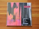 The Flaming Lips with Yoko Ono 12
