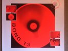 Depeche Mode - Strangelove Ltd Edition 12