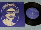 Sex Pistols ?– God Save The Queen - 7