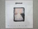 SMOKIE  -  BOULEVARD OF BROKEN DREAMS  -    1989   Vinyl LP,