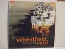 GUESS WHO - Wheatfield Soul  Rock Psych Orig LP Minty  FRIENDS OF MINE