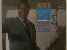 Eddie Lockjaw Davis/Lock , The Fox RCA Victor/LSP3652/NM+