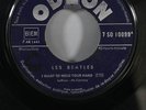 2 The Beatles 7