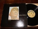 BAMBOO RECORDS 1971 LP-SOLID GOLD-JACKIE MITTOO/DELROY WILSON/BELTONES/JOHN HOLT