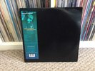 BOB MARLEY DREAMS OF FREEDOM VINYL Ambient Translations of Bob Marley in Dub EX