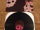 Isis/Melvins 