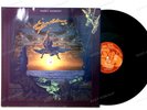 The Dukes Of Stratosphear - Psonic Psunspot GER LP 1987 FOC //4