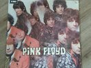 Pink floyd piper at the gates of dawn