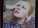 David Bowie - Hunky Dory - Canadian Original RCA Vinyl