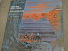 sealed classical LP Fiedler Boston Pops Grofe Grand Canyon Suite RCA LSC-2789