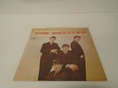 The Beatles ?- Introducing... The Beatles US LP