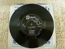RUFUS LUMLEY I'M STANDING  1966 UK STATESIDE ORIGINAL RARE NORTHERN SOUL