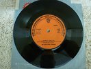 IKE AND TINA TURNER SOMEBODY NEEDS YOU EP  NORTHERN SOUL EX