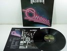 NAZARETH 