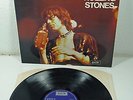 ROLLING STONES - L'age D'or Vol. 10 