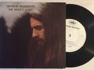 GEORGE HARRISON MY SWEET LORD (2000)7