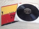 miles davis sketches of spain vinly