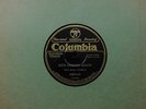 6 Country Gospel 78s Blue Ridge Singers Smith's Sacred Deal Family Bush Brothers