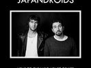 Japandroids SEALED 2 LP Near To The Wild Heart of Life BRAND NEW COLOR VINYL