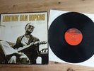 Lightnin´Sam Hopkins LP Vinyl