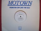 MARY JANE GIRLS ALL NIGHT LONG (1983) MOTOWN 12