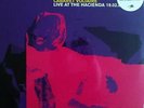 Cabaret Voltaire Live At The Hacienda 19.02.86 NEW OVP get back Vinyl LP