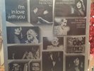 Private Jazz Vocal 2xlp Raphael Chicorel